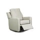 preview thumbnail 16 of 19, The 1st Chair Harrison Gliding, Swivel Recliner - Made In USA