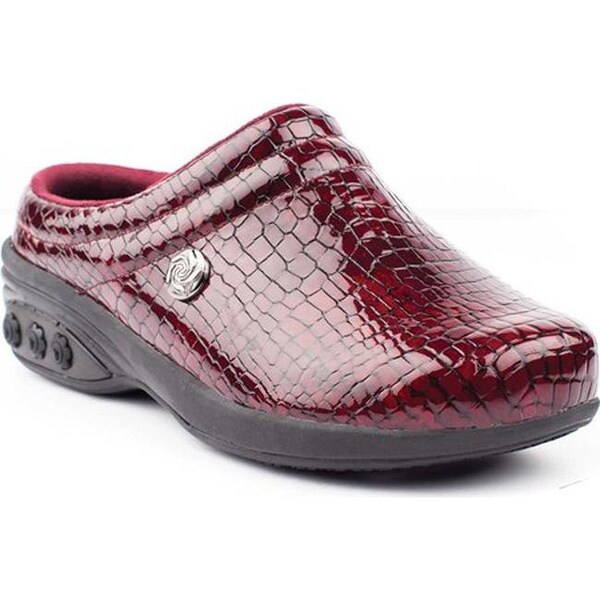 therafit clogs
