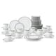 Option Platinum