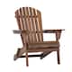 Option Brown