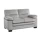 Option Gray