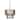 Varaluz Park Row 2-Tier Chandelier - Matte Black/French Gold