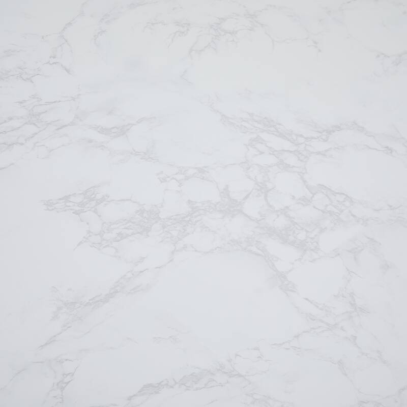 Christopher Knight Home - 7-Piece Industrial Metal Top Dining Set with Upholstered Chairs