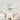 52" Modern Crystal Ceiling Fan with Light, Chrome Chandelier Fan, Remote Control, 6-Speed DC Motor, Breeze Mode - 52-Inch