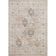 preview thumbnail 3 of 6, Alexander Home Marilyn Botanical Persian Area Rug