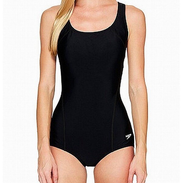 Full coverage one piece bathing suits clearance