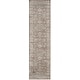 preview thumbnail 8 of 10, SAFAVIEH Vintage Distressed Boho Marigona Oriental Rug