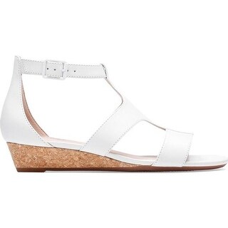 abigail sun clarks
