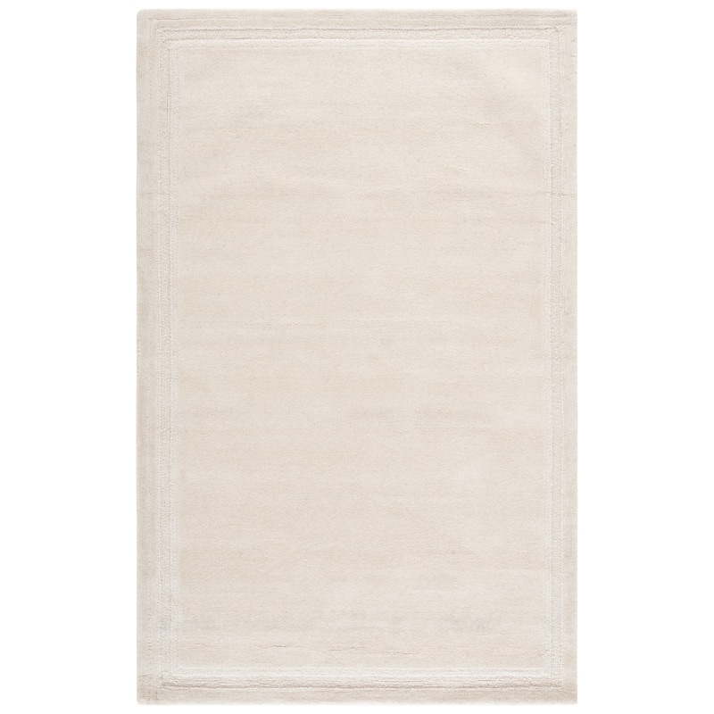 SAFAVIEH Lauren Ralph Lauren Rotem Rug - 4' x 6' - Ivory