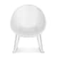Option White