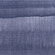 preview thumbnail 35 of 60, Calvin Klein Launder Indoor Abstract Area Rug