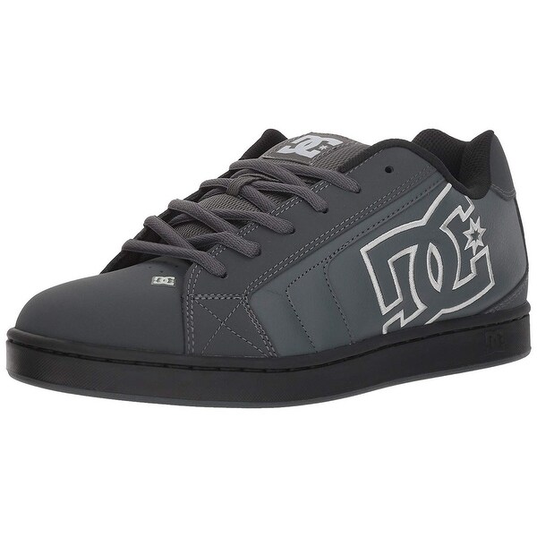 dc net shoes