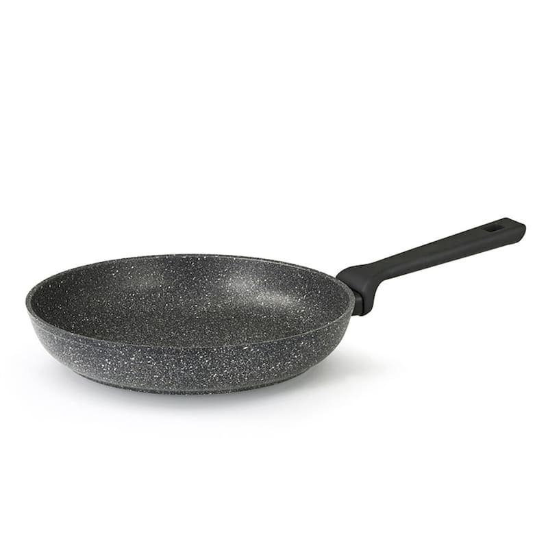 Flonal PIETRA LAVICA Non-Stick Frying Pan