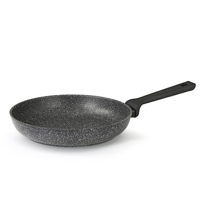 Flonal PIETRA LAVICA Non-Stick Frying Pan