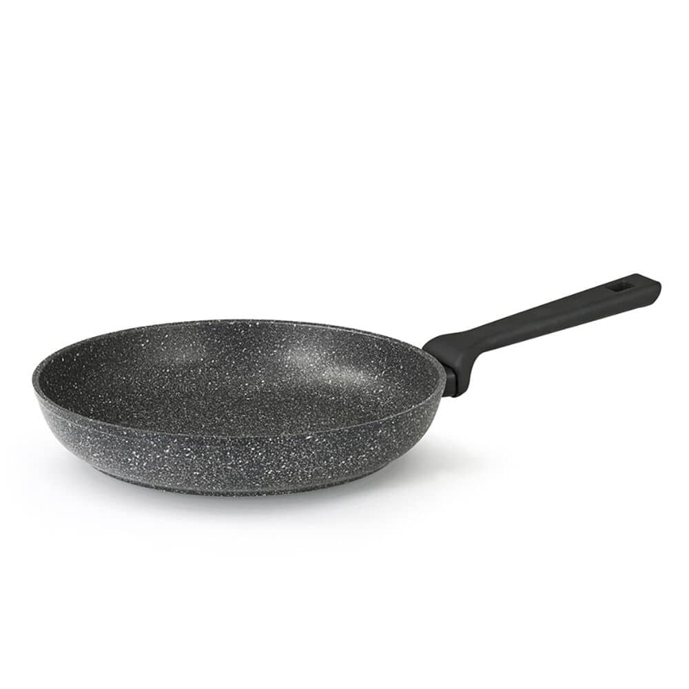 Flonal PIETRA LAVICA Non-Stick Frying Pan
