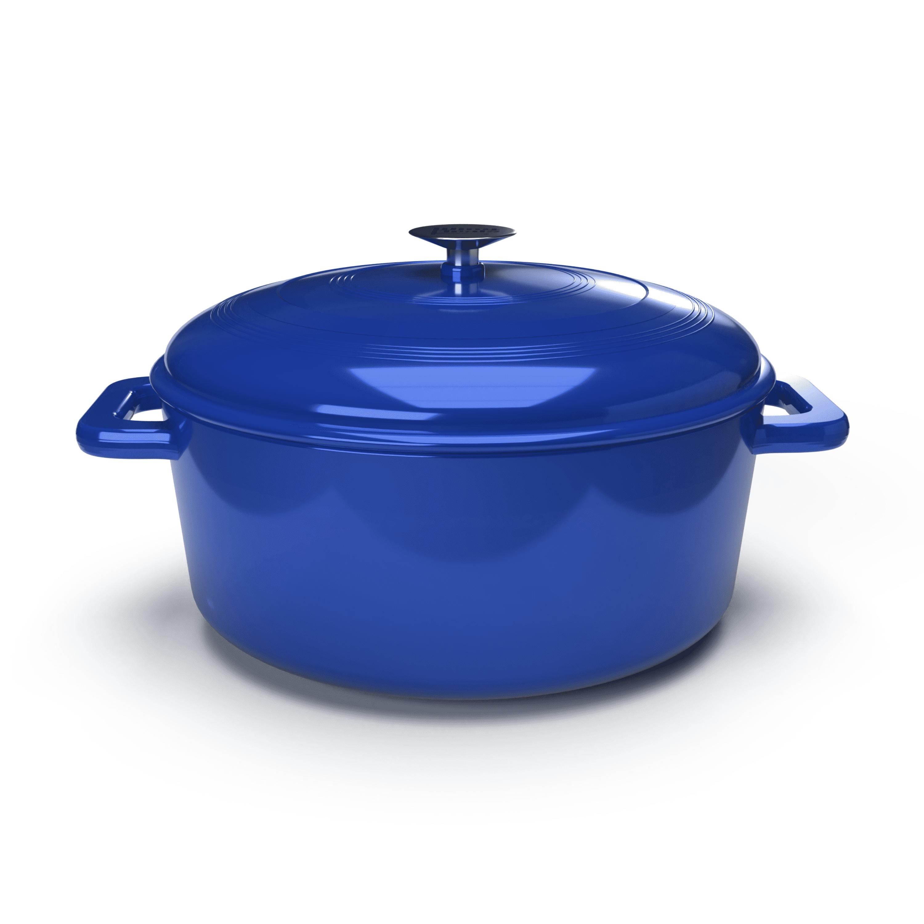 https://ak1.ostkcdn.com/images/products/is/images/direct/29ba07d2bc24542acd1d7de3f37c202a534ac575/Enameled-Cast-Iron-Dutch-Oven-Stockpots-with-Lid.---Blue.jpg