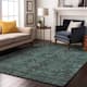 Option Turquoise