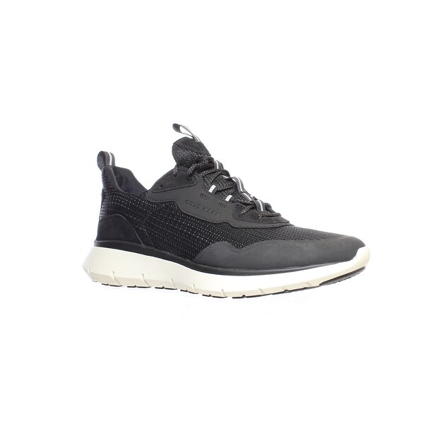 zerogrand trainer