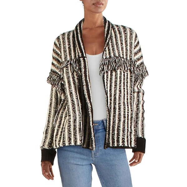 aqua cardigan sweater