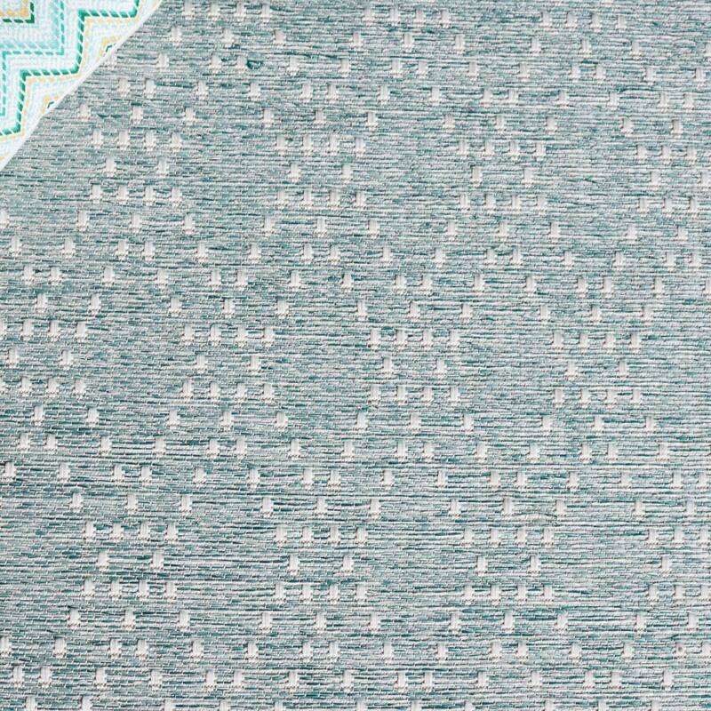 SAFAVIEH Sunset Jenja Indoor/Outdoor Washable Backyard Patio Rug