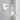 10-inch 1-Light Chrome Swing Arm Wall Sconce with Crystal Shade