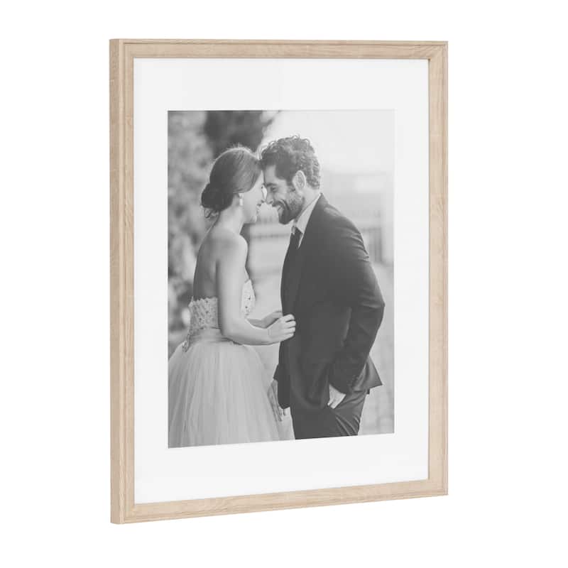 Kate and Laurel Adlynn Photo Frame Set