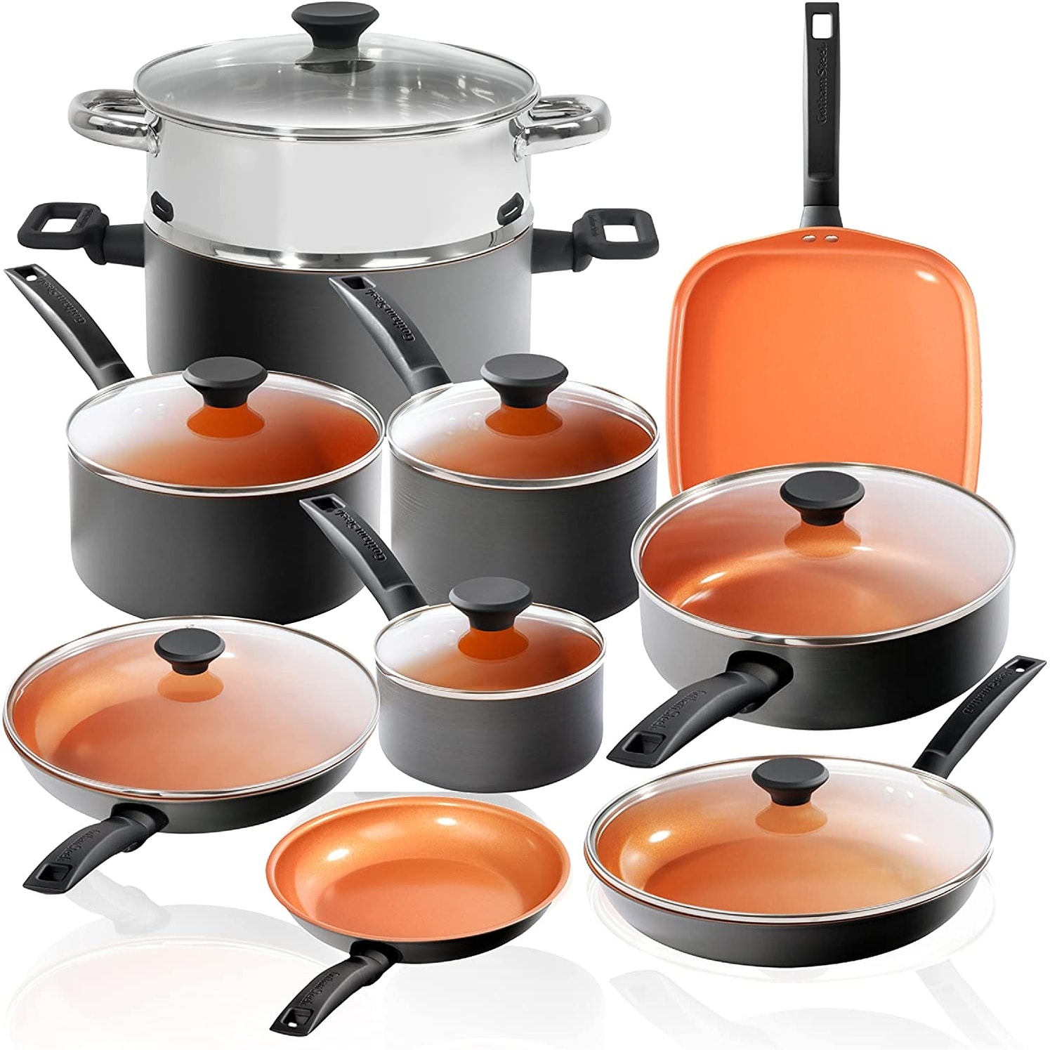 https://ak1.ostkcdn.com/images/products/is/images/direct/29bad71ac7552593a3a8362929df65422e59b024/Gotham-Steel-Pro-Premier-Pots-and-Pans-Set-Nonstick%2C-17-Pc-Hard-Anodized-Kitchen-Cookware-Set%2C-Ceramic-Coated.jpg