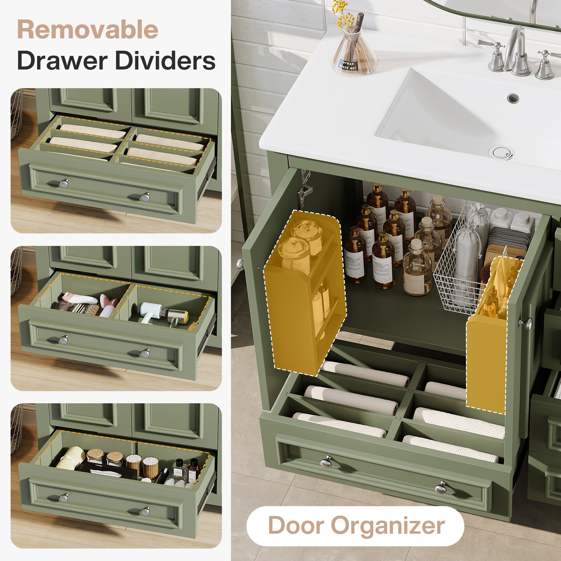 Bathroom-Vanity-with-Sink,-