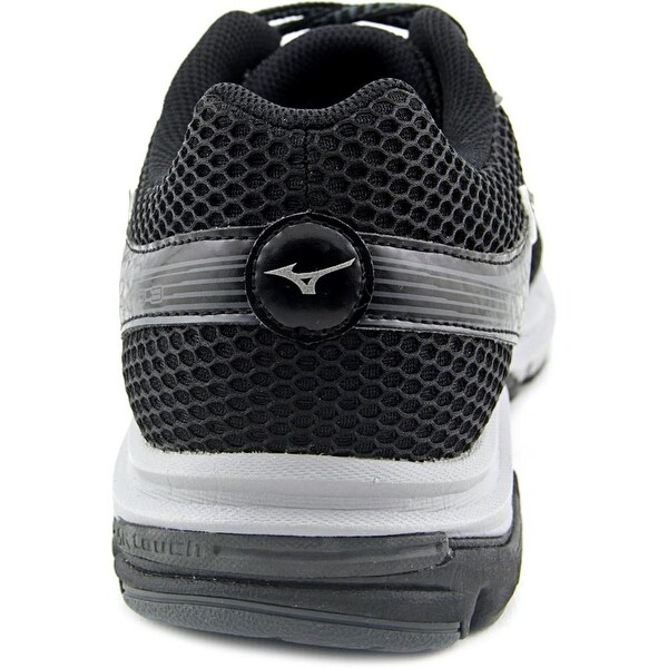 mizuno wave legend 3 uomo online