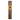 Transpac Wood 47.5" Brown Spring Sunflower Porch Decor