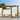Dilan Outdoor Acacia Wood Triangle Pergola by Christopher Knight Home