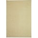 preview thumbnail 42 of 69, SAFAVIEH Couture Hand-knotted Tibetan Glynys Modern Wool Rug 6' x 9' - Pearl - Rectangle