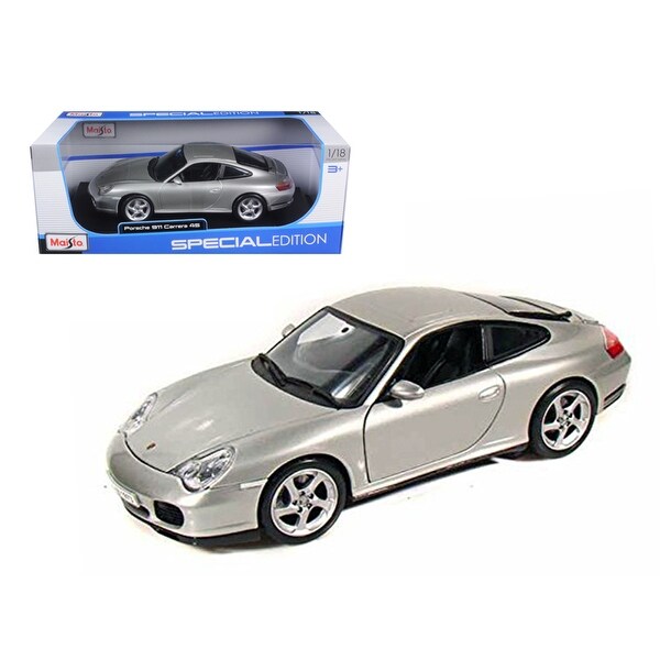 porsche toy cars shop