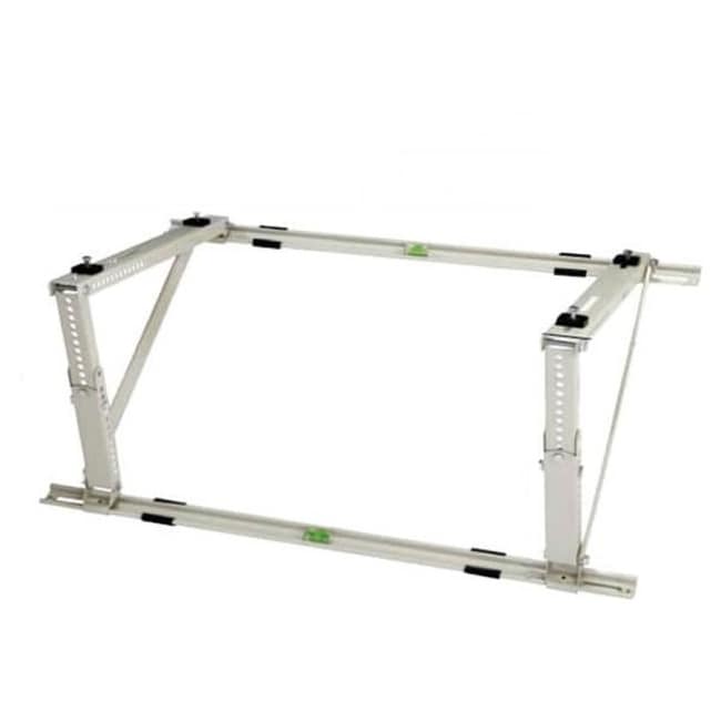 Rectorseal WRB250 Outdoor Mini Split Condenser Slope Stand