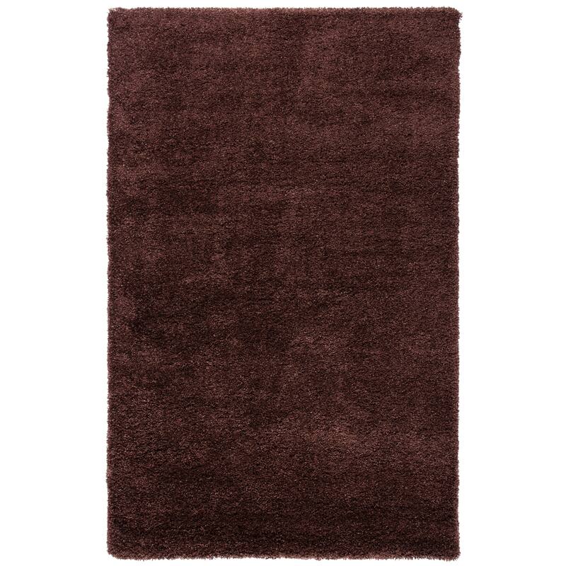 SAFAVIEH Milan Shag Maibritt 2-inch Thick Area Rug