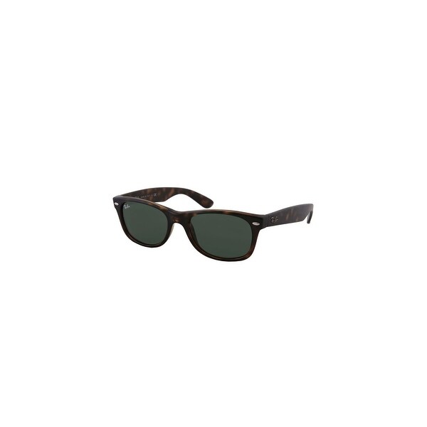 Ray ban sunglasses overstock Clearance