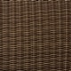 preview thumbnail 27 of 32, Crosley Bradenton Outdoor Wicker Swivel Rocker Chair