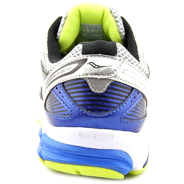 saucony progrid twister mens running shoes