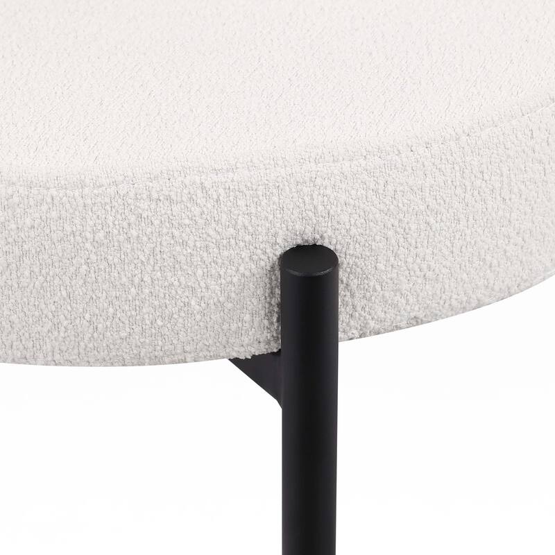 Woker Furniture Dining Chairs Set of 2