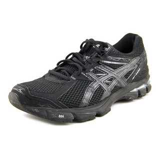 asics 2100