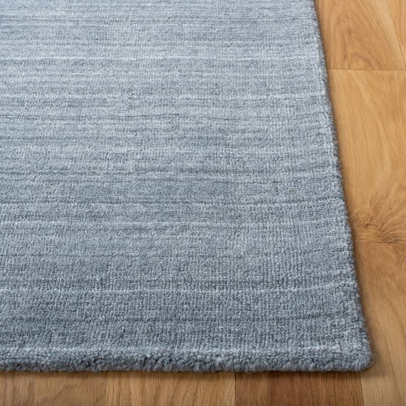 SAFAVIEH Handmade Mirage Ibtihaj Rug