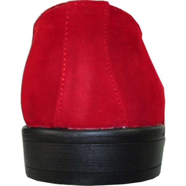 mens wingtip shoes wide width
