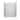 Rampart Series 60 in. W x 60 in. H 2-Piece Glue-Up Acrylic Shower Wall Set in White with Smooth High Glossy Finish