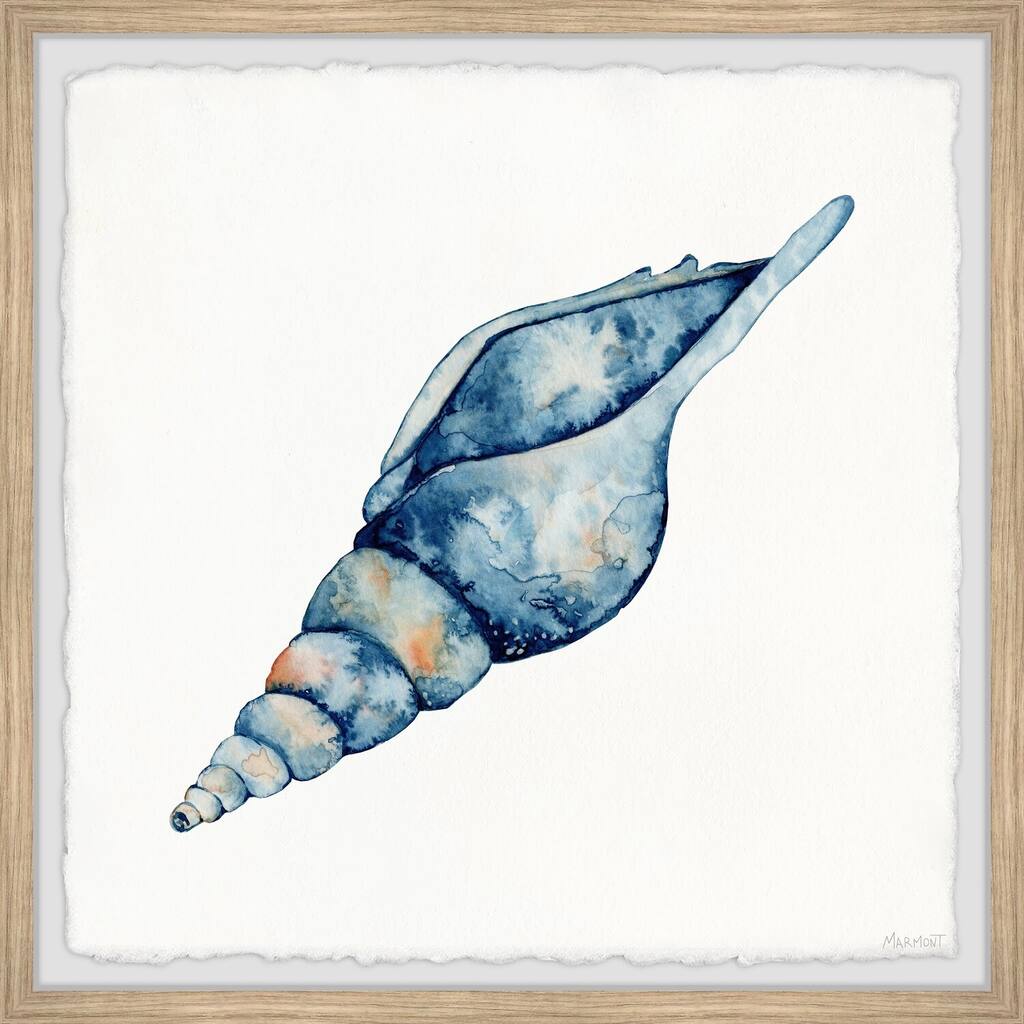 Life Is a Balance Framed Wall Art, Elegant Home Touch - Sophisticated Artwork for Refined Décor