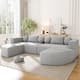 Option Grey