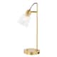 Option White/Gold