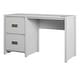 preview thumbnail 25 of 25, Little Seeds Monarch Hill Haven Single Pedestal Kids' Desk