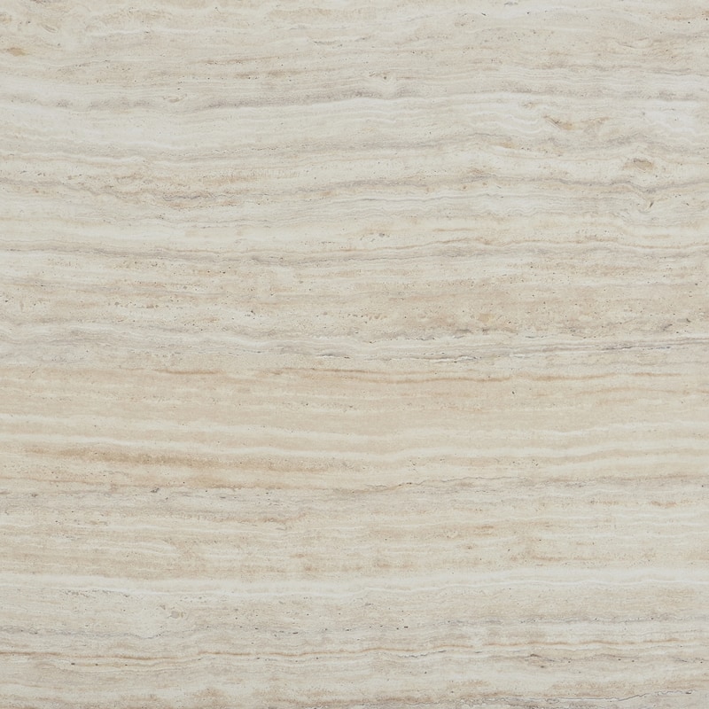 Rectangular Wooden Coffee Table, Living Room Center Table