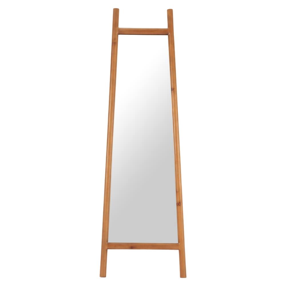 Stiga Mirror Natural