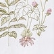 preview thumbnail 3 of 2, Anessa Flour Sack Cotton Kitchen Towel
